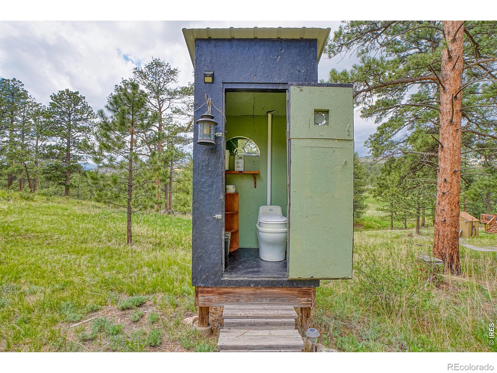 MLS Image #25 for 2365  storm mountain drive,drake, Colorado