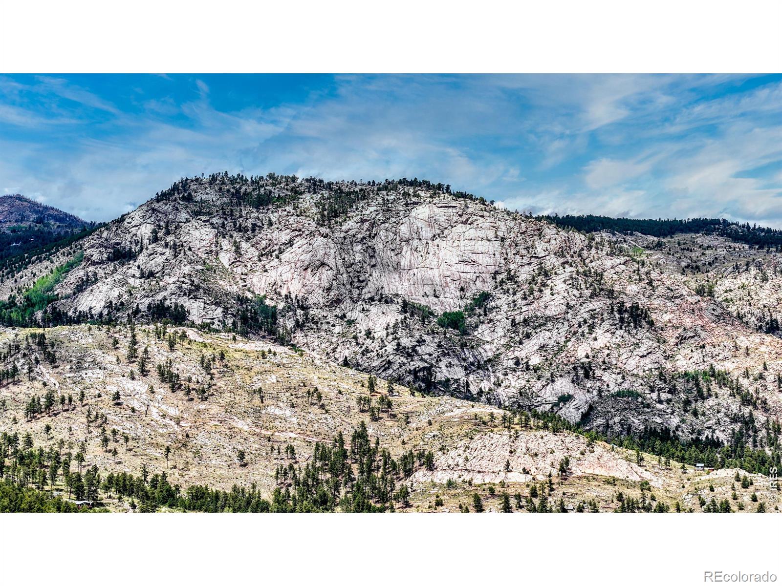 MLS Image #30 for 2365  storm mountain drive,drake, Colorado