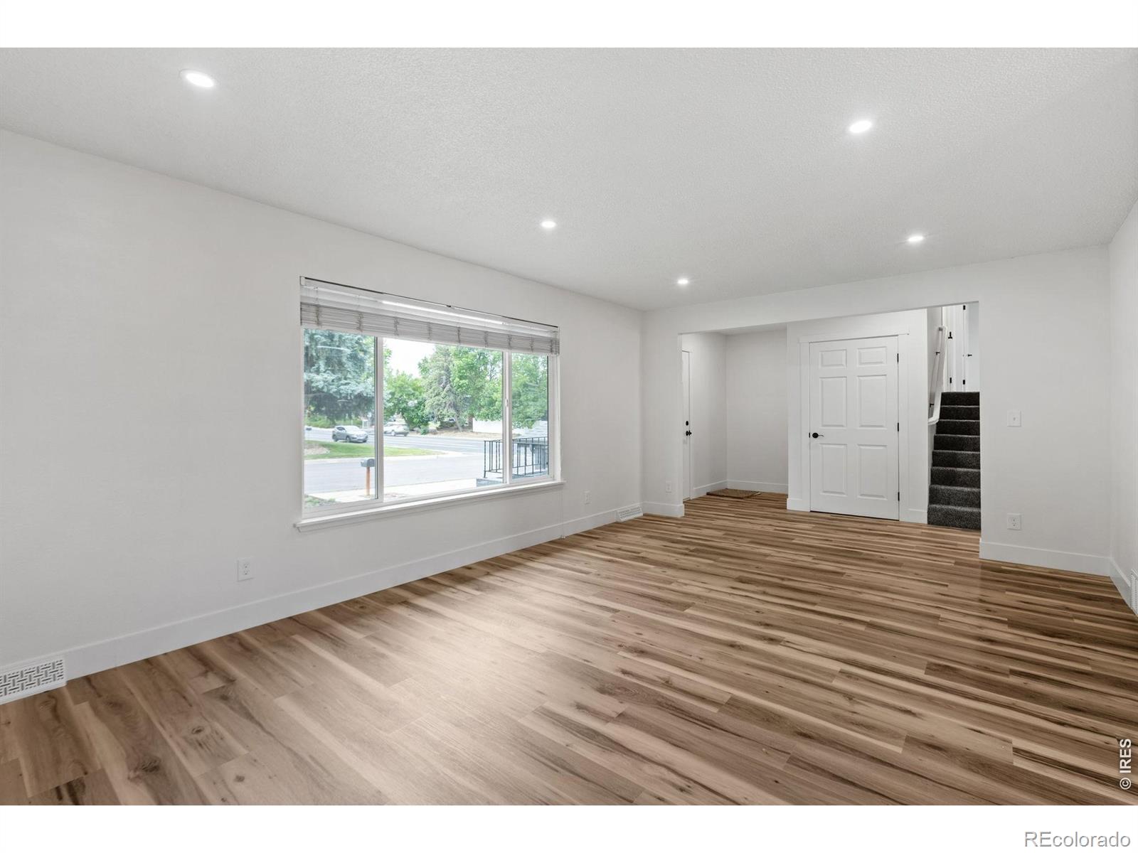 MLS Image #1 for 2719  18th st rd,greeley, Colorado