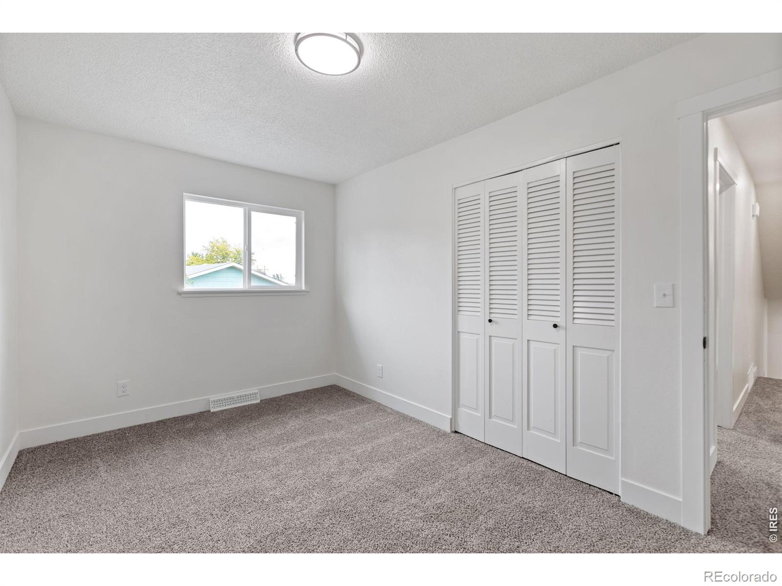 MLS Image #10 for 2719  18th st rd,greeley, Colorado