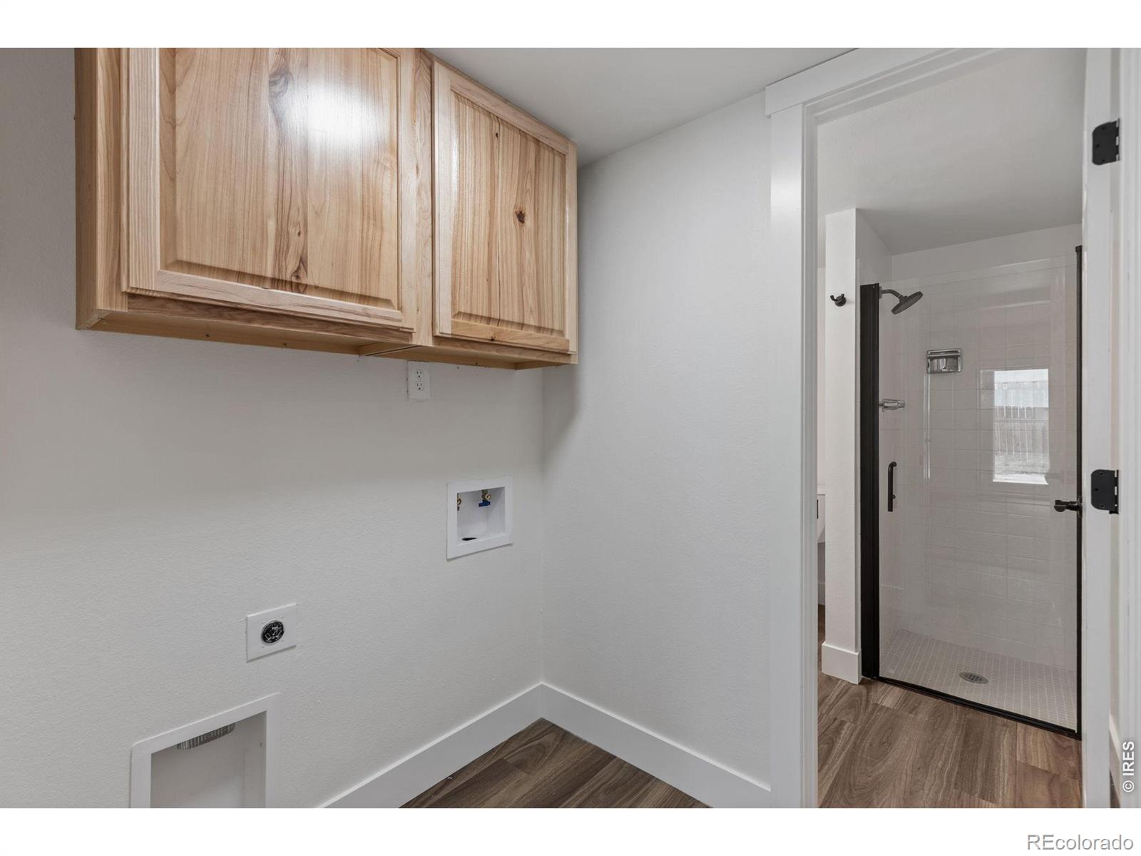 MLS Image #11 for 2719  18th st rd,greeley, Colorado