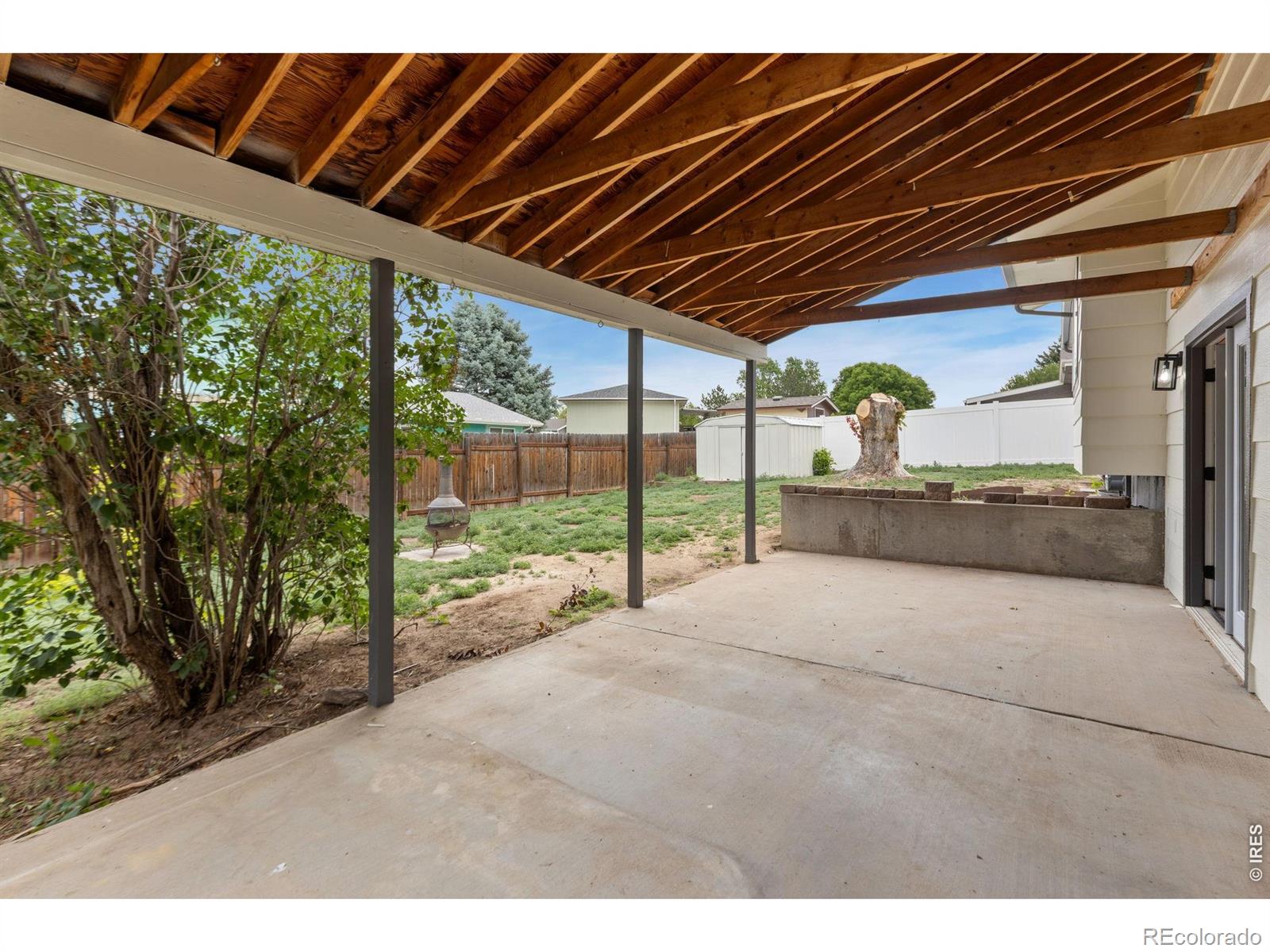 MLS Image #13 for 2719  18th st rd,greeley, Colorado