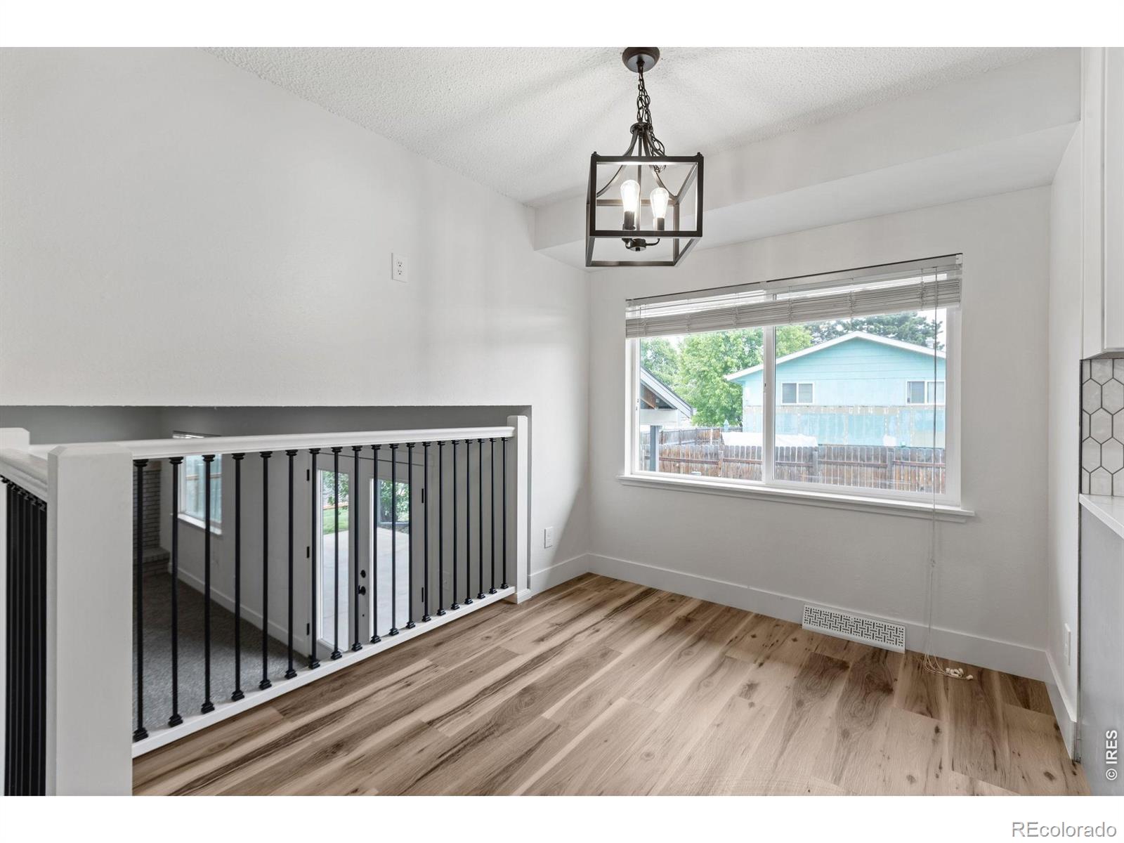 MLS Image #4 for 2719  18th st rd,greeley, Colorado