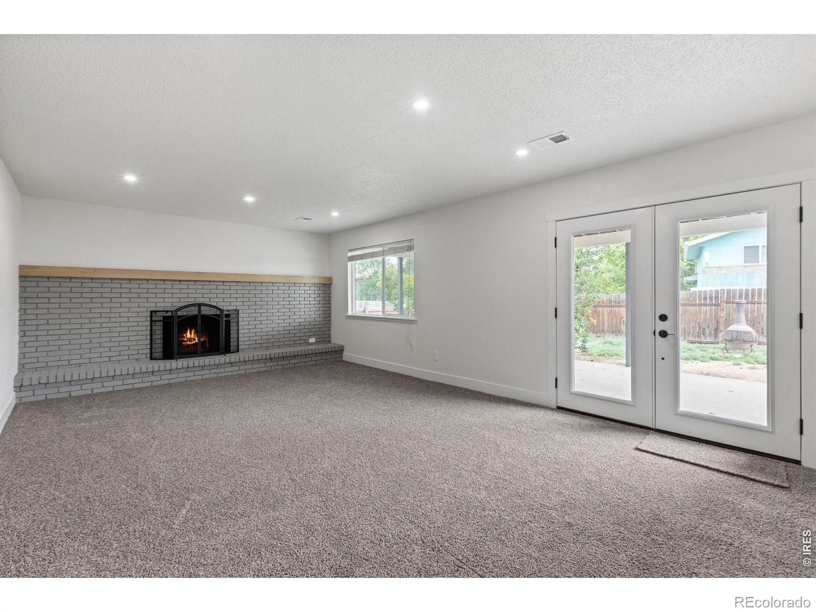 MLS Image #5 for 2719  18th st rd,greeley, Colorado