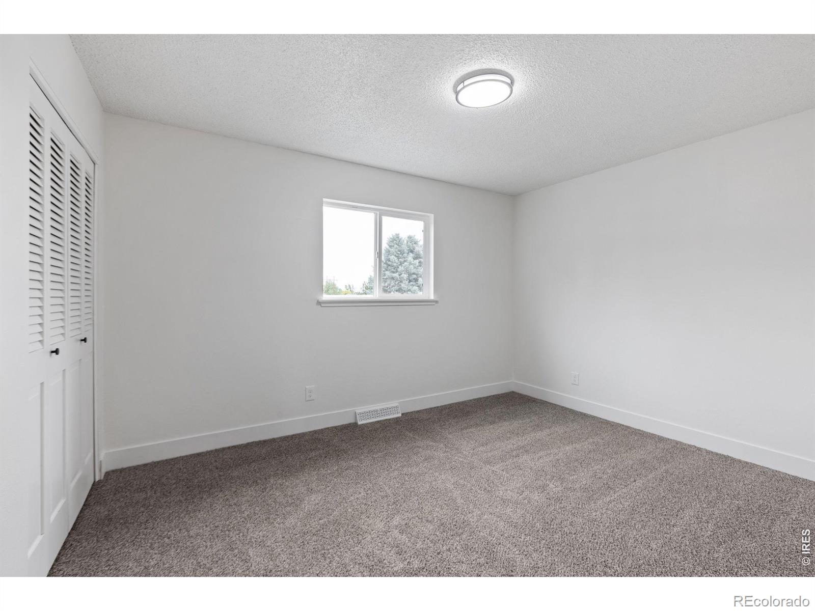 MLS Image #6 for 2719  18th st rd,greeley, Colorado