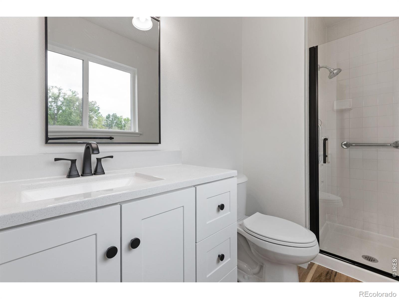 MLS Image #7 for 2719  18th st rd,greeley, Colorado