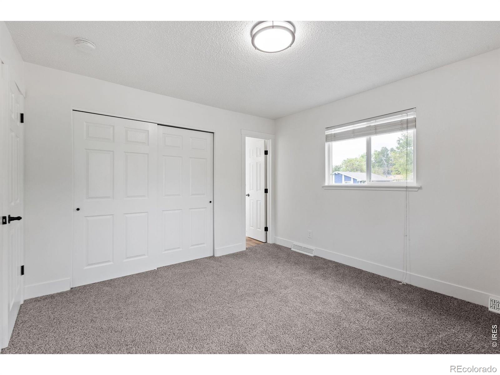 MLS Image #8 for 2719  18th st rd,greeley, Colorado