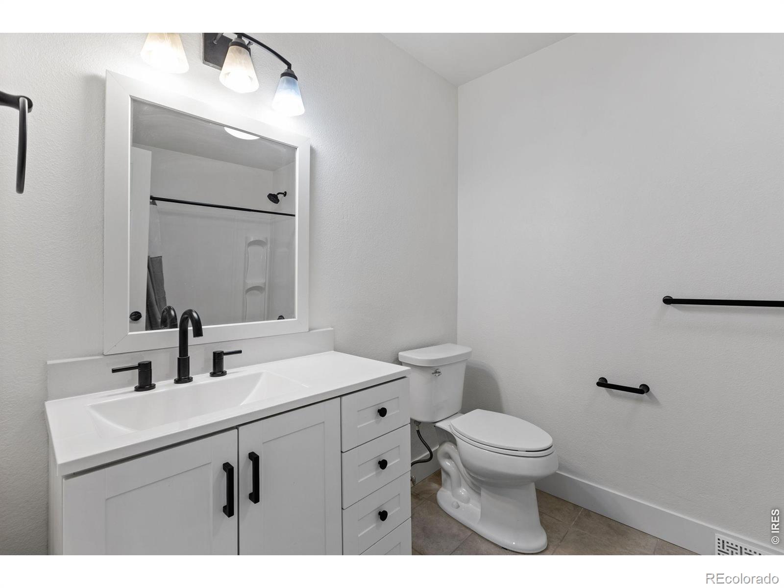MLS Image #9 for 2719  18th st rd,greeley, Colorado