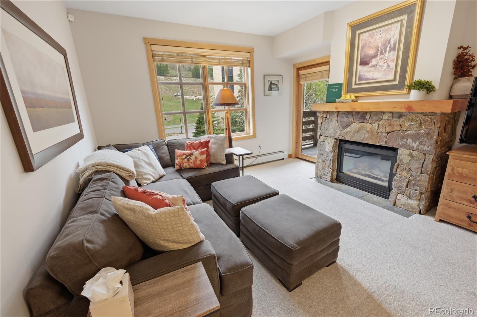 MLS Image #10 for 910  copper road,copper mountain, Colorado