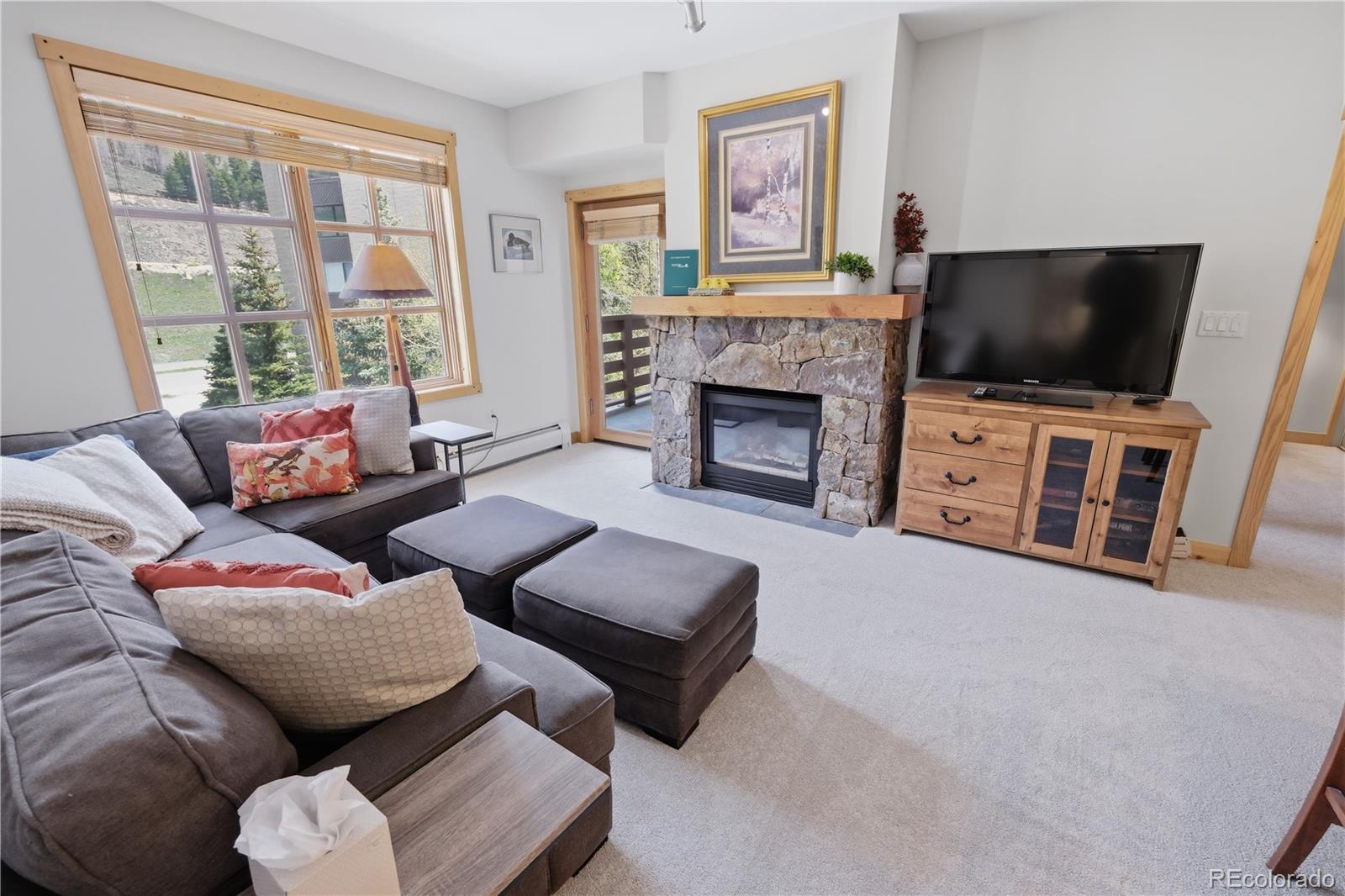 MLS Image #11 for 910  copper road,copper mountain, Colorado