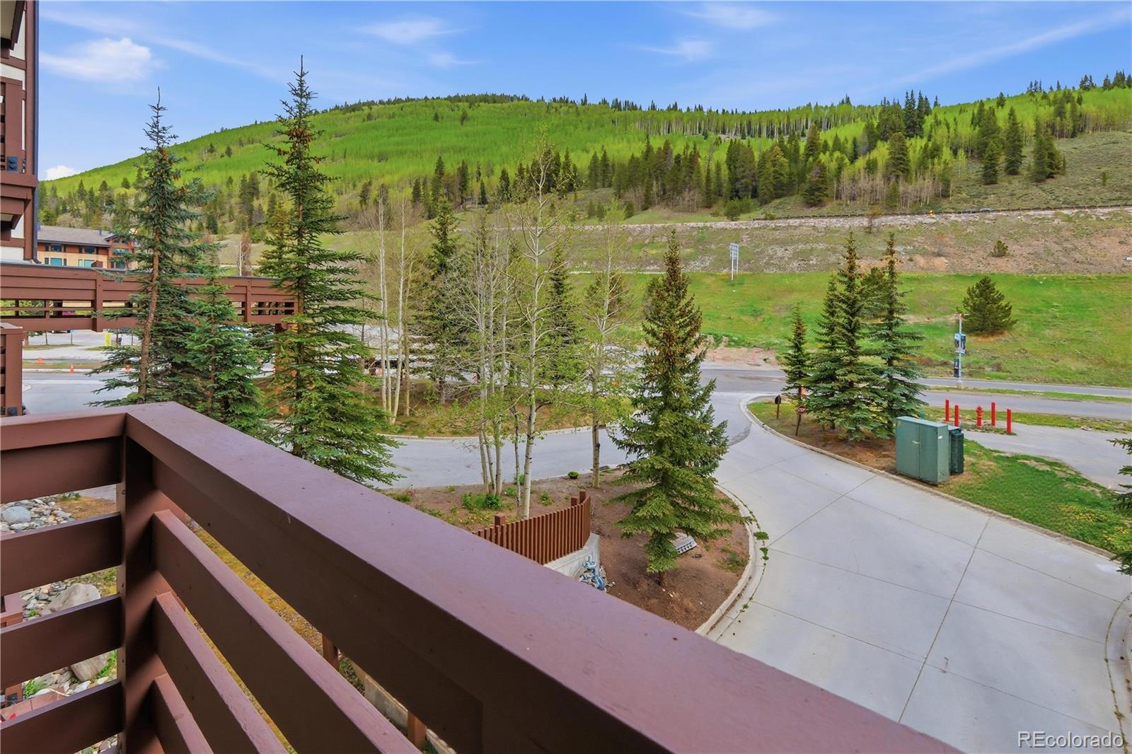 MLS Image #13 for 910  copper road,copper mountain, Colorado