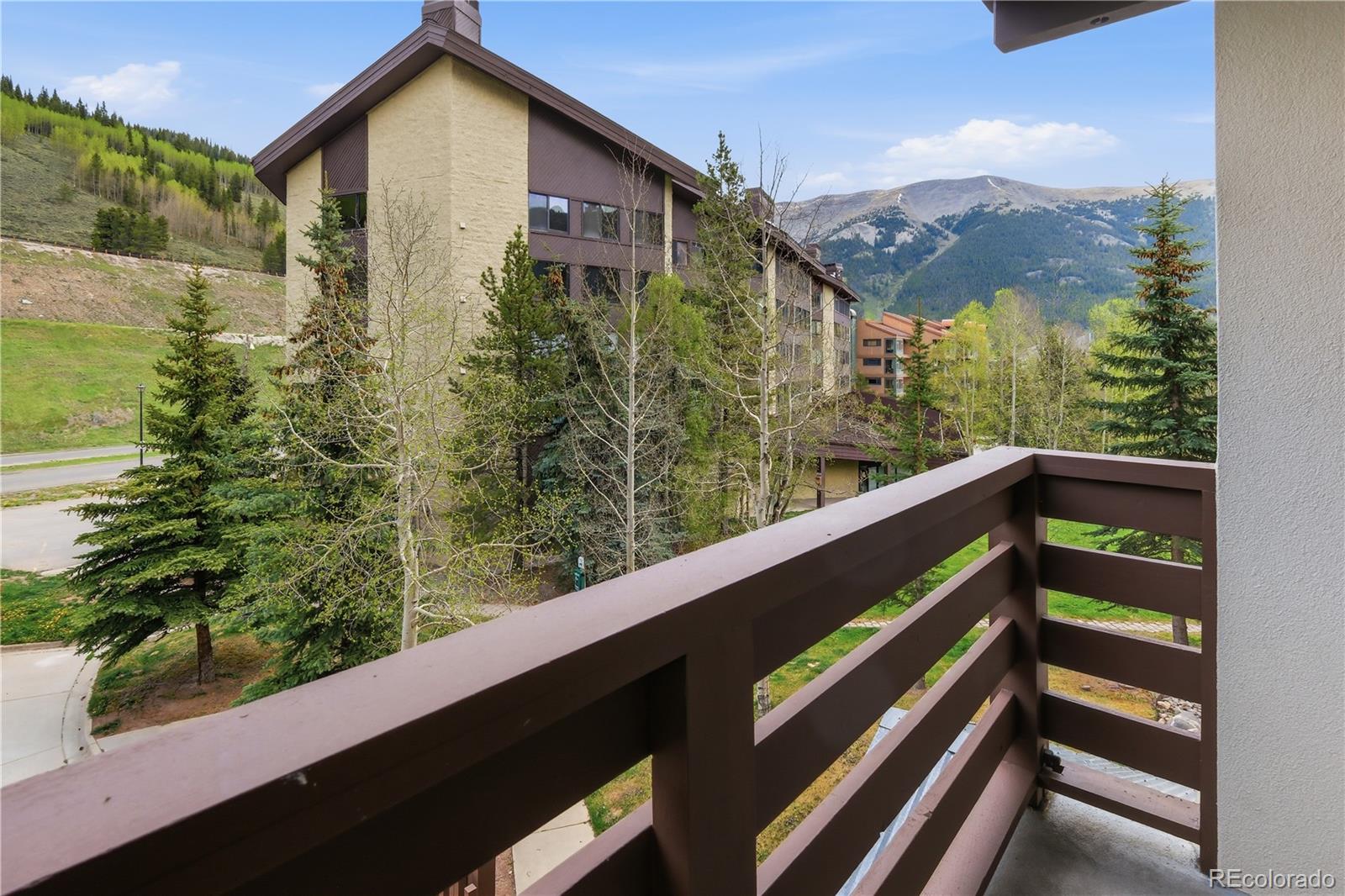MLS Image #14 for 910  copper road,copper mountain, Colorado