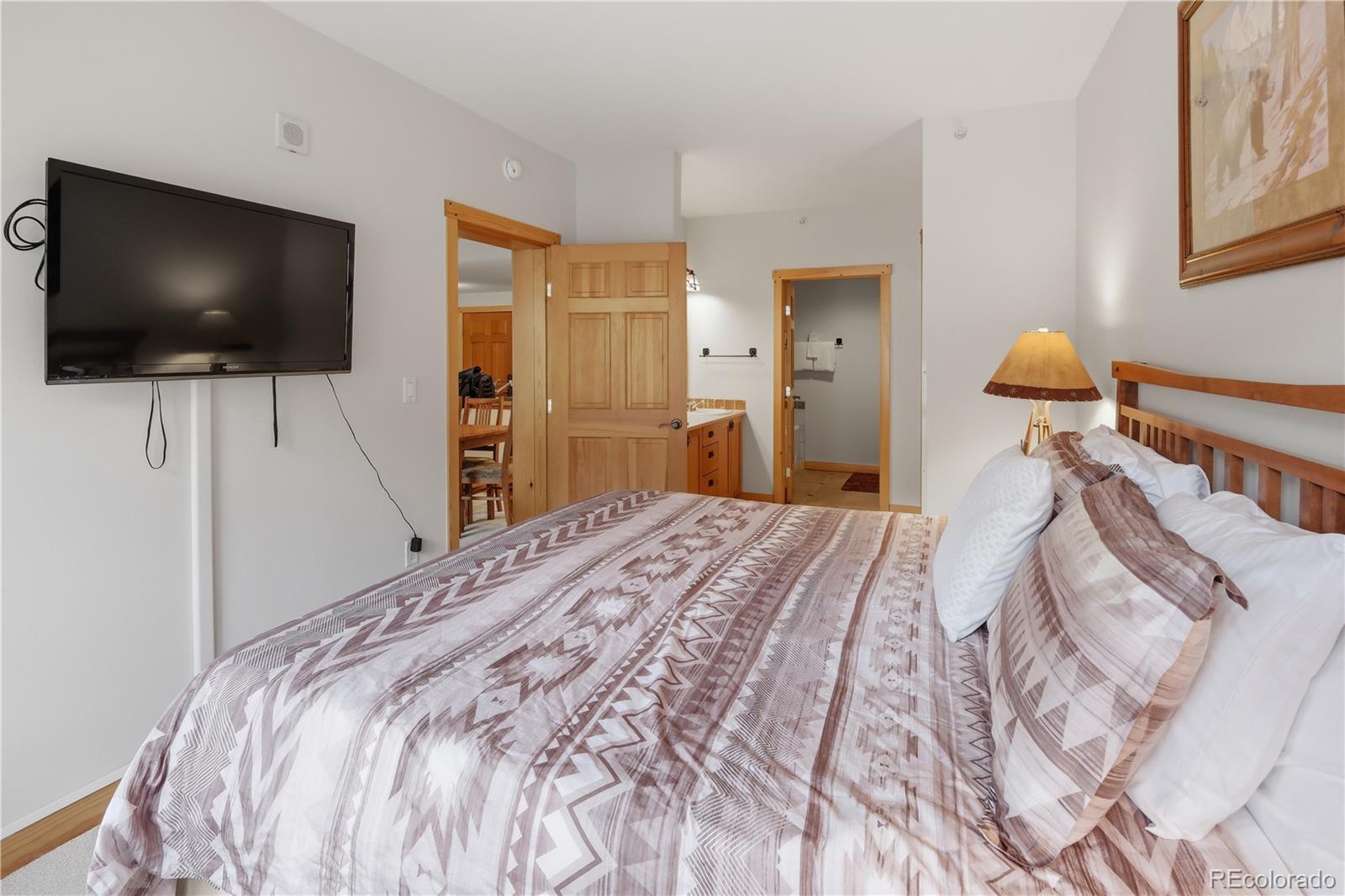 MLS Image #17 for 910  copper road,copper mountain, Colorado
