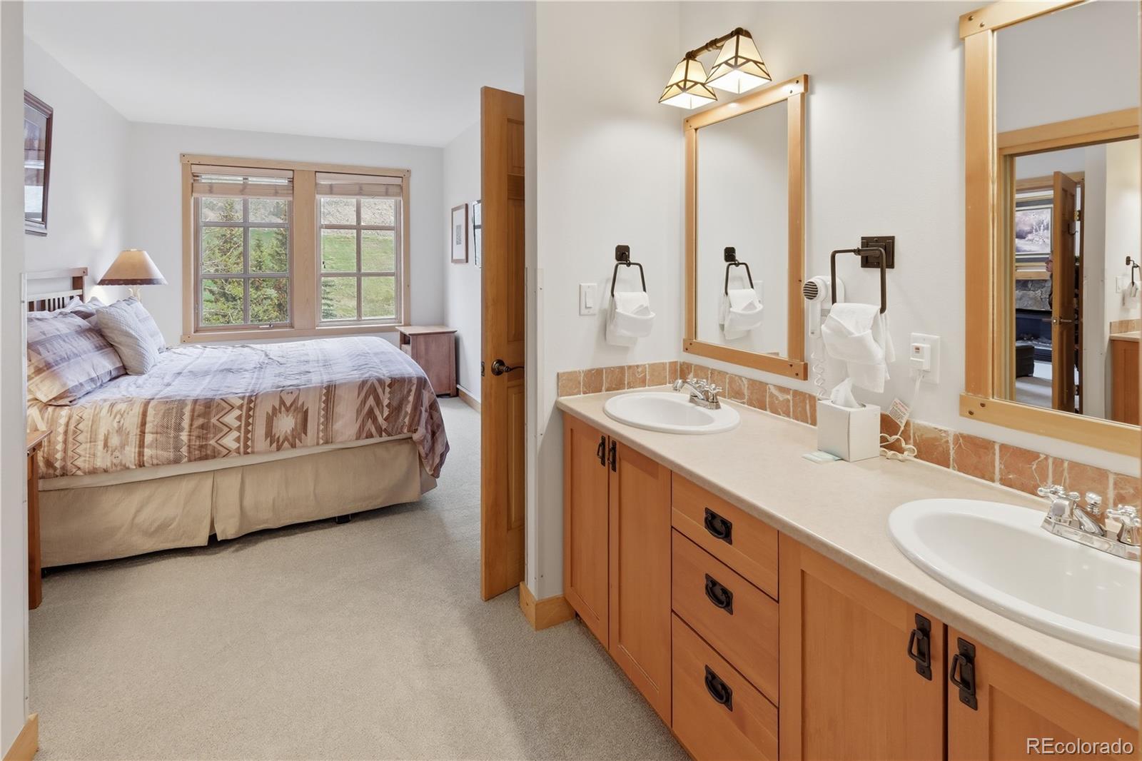 MLS Image #18 for 910  copper road,copper mountain, Colorado