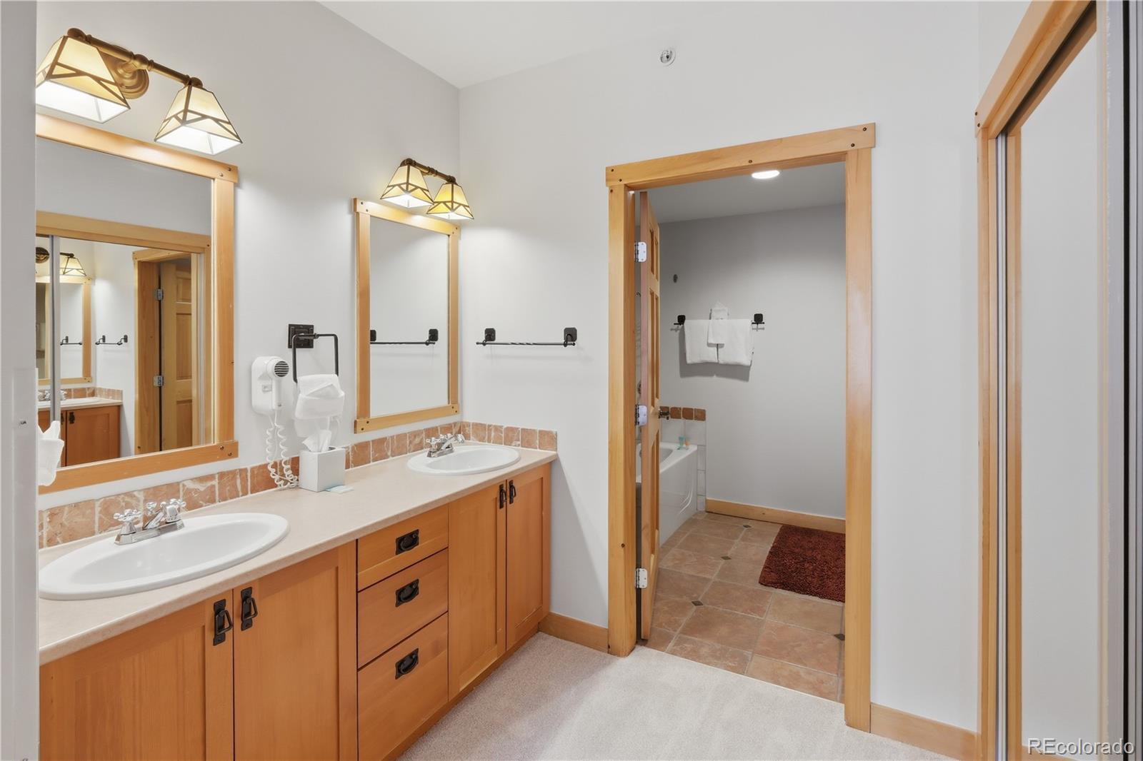 MLS Image #19 for 910  copper road,copper mountain, Colorado