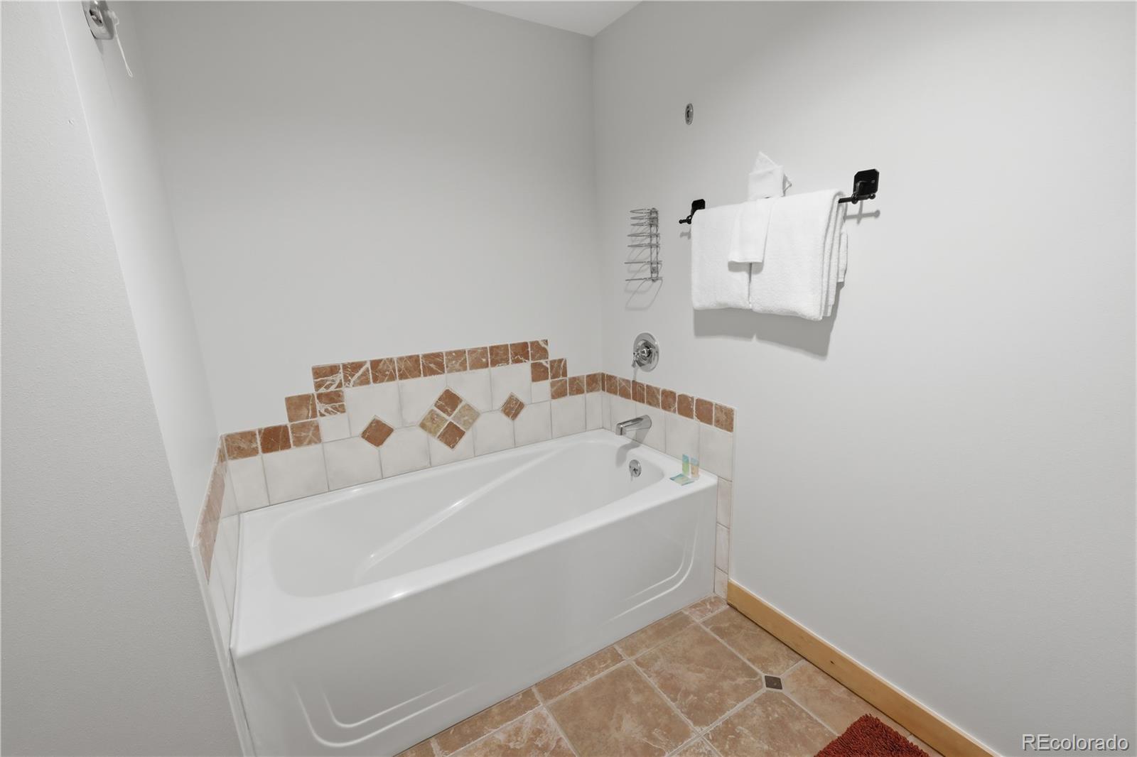 MLS Image #21 for 910  copper road,copper mountain, Colorado