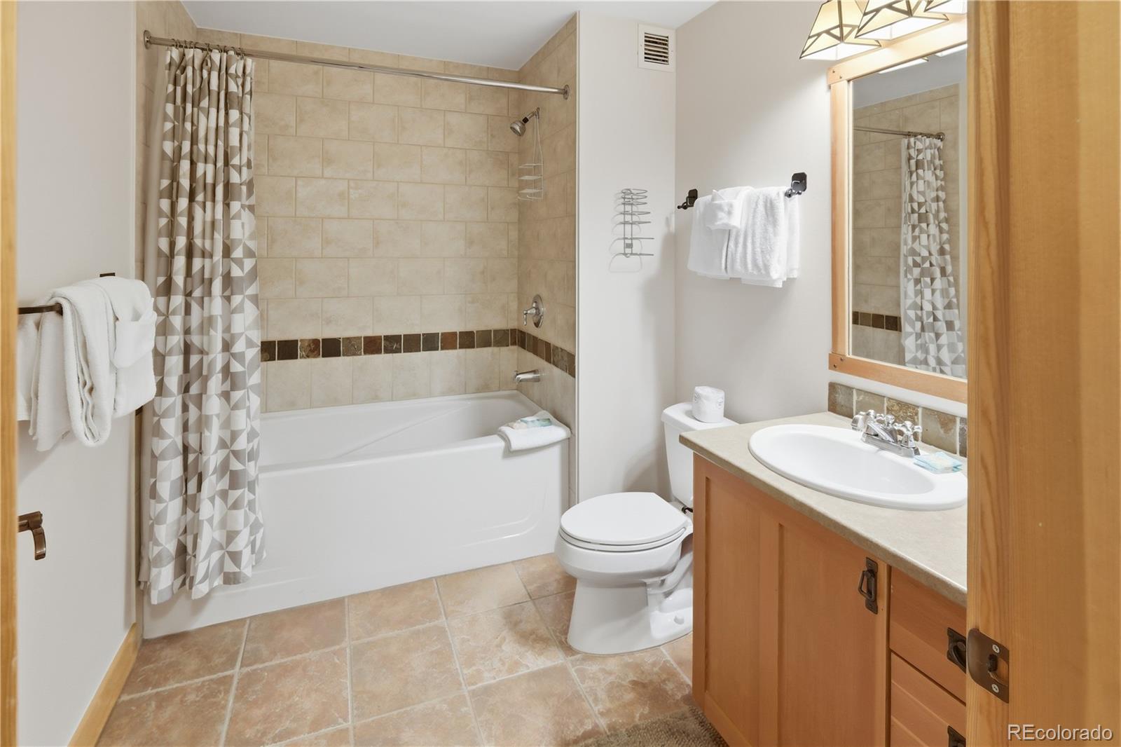 MLS Image #24 for 910  copper road,copper mountain, Colorado