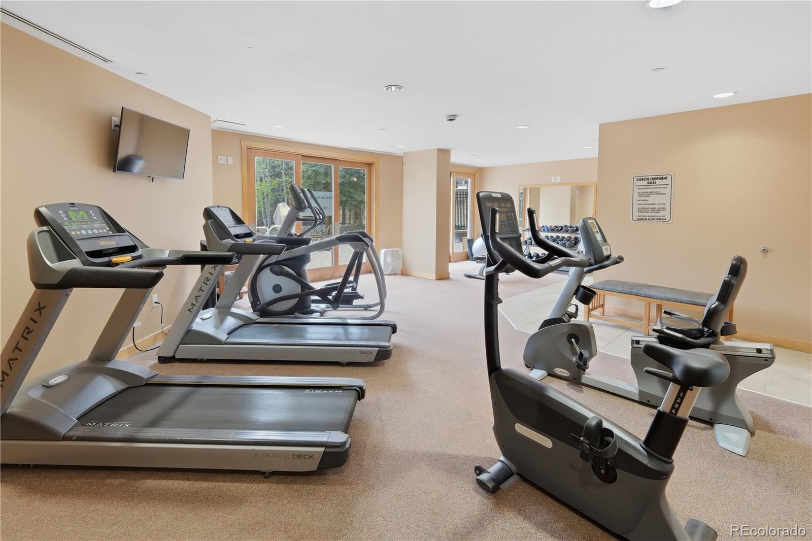 MLS Image #25 for 910  copper road,copper mountain, Colorado
