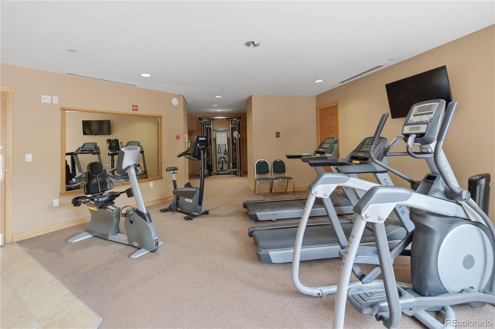 MLS Image #26 for 910  copper road,copper mountain, Colorado