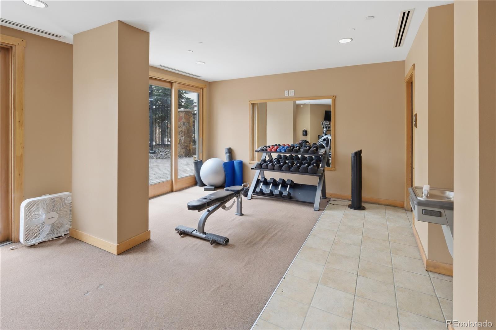MLS Image #27 for 910  copper road,copper mountain, Colorado