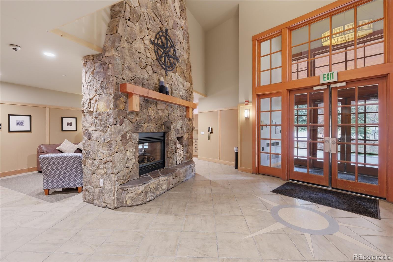 MLS Image #29 for 910  copper road,copper mountain, Colorado