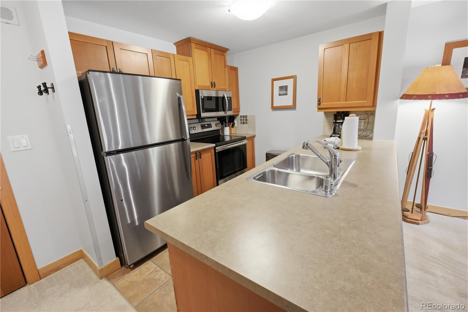 MLS Image #3 for 910  copper road,copper mountain, Colorado