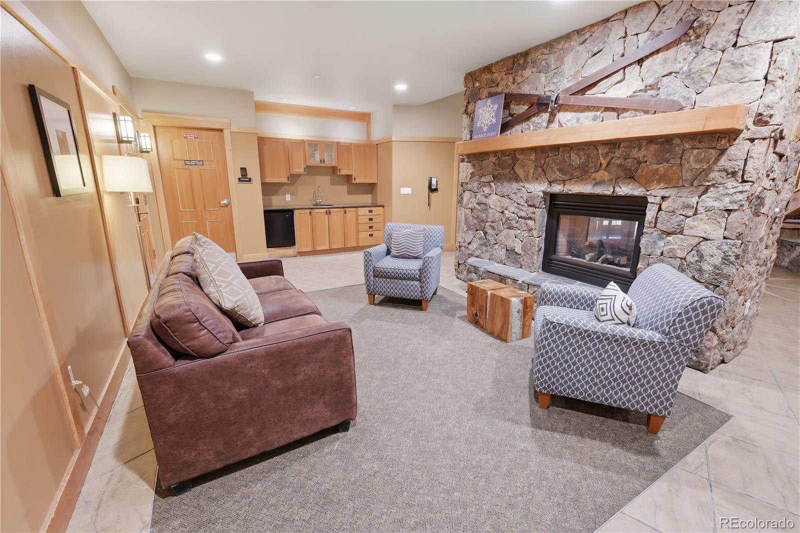 MLS Image #30 for 910  copper road,copper mountain, Colorado