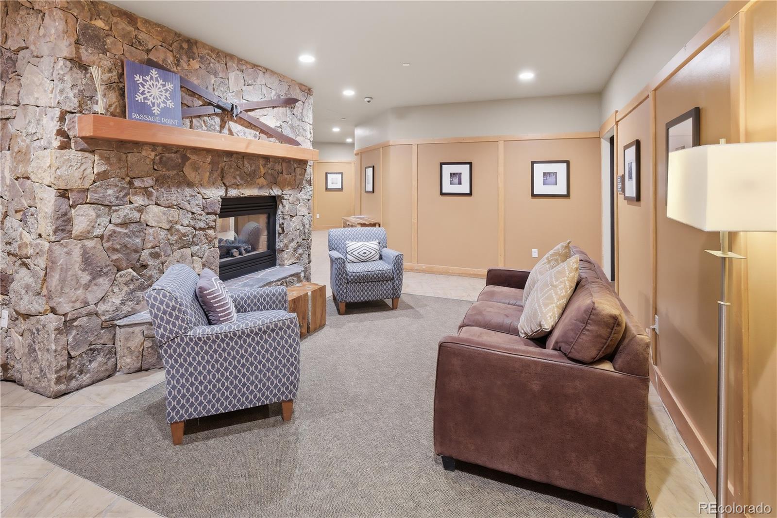 MLS Image #31 for 910  copper road,copper mountain, Colorado