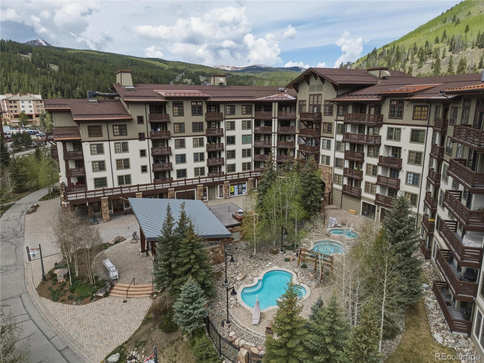 MLS Image #32 for 910  copper road,copper mountain, Colorado