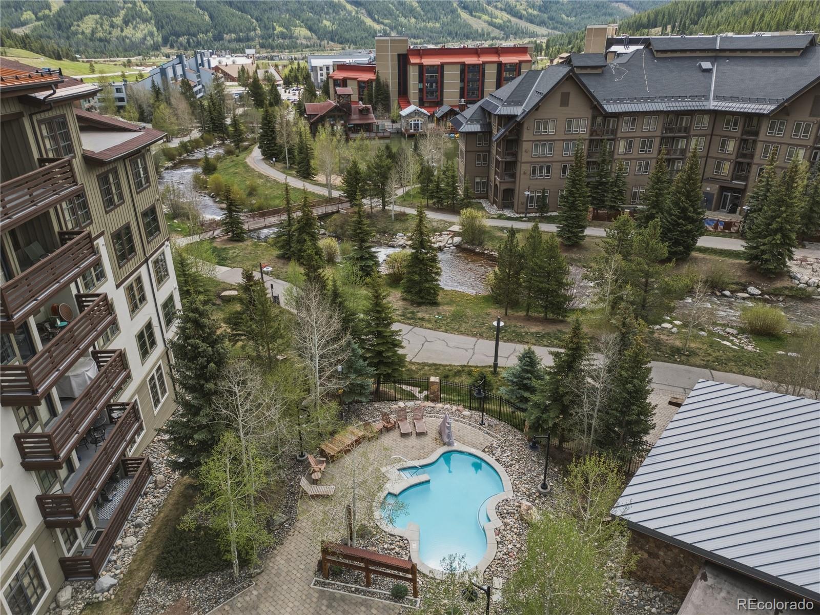 MLS Image #33 for 910  copper road,copper mountain, Colorado