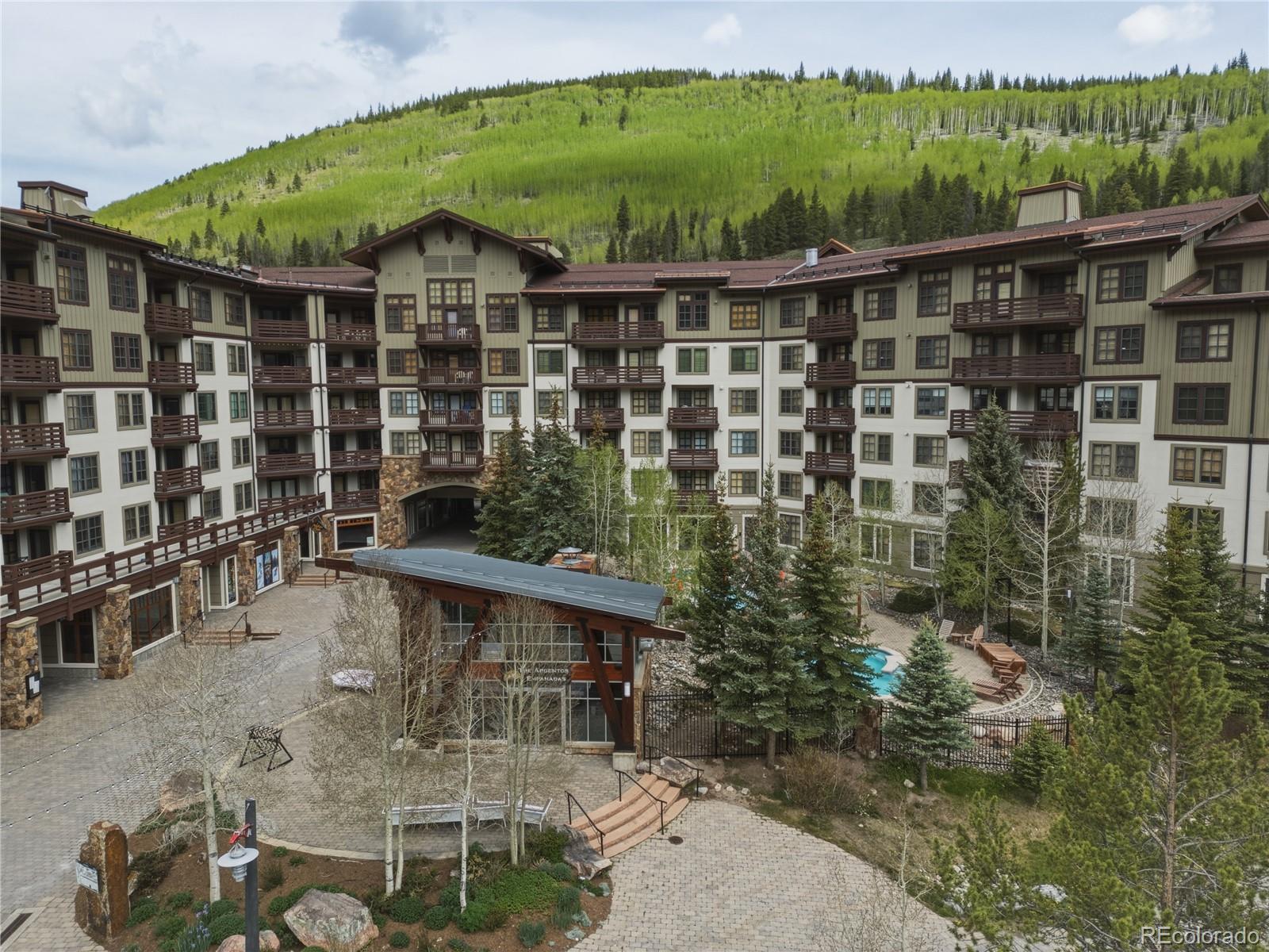 MLS Image #34 for 910  copper road,copper mountain, Colorado