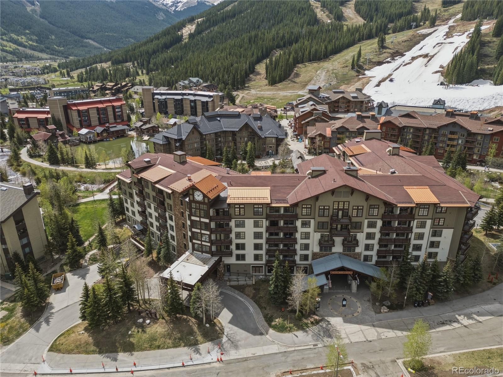 MLS Image #35 for 910  copper road,copper mountain, Colorado
