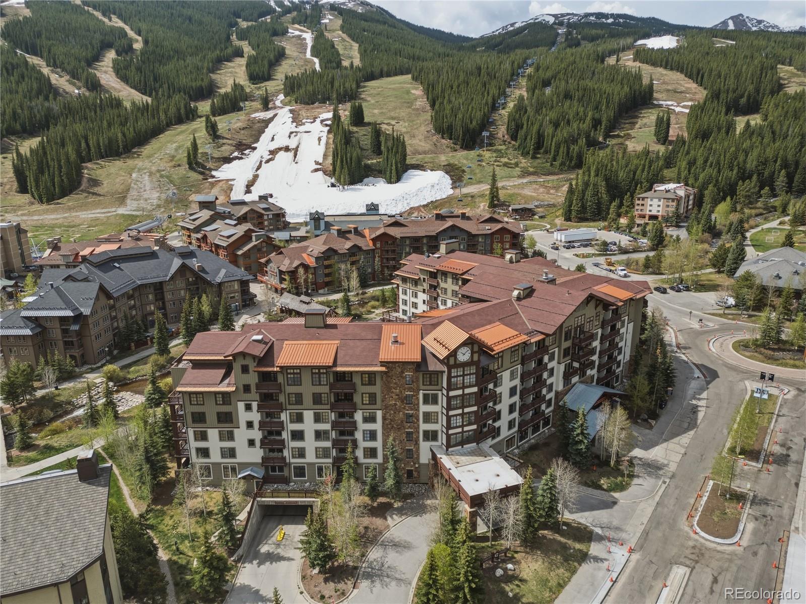 MLS Image #36 for 910  copper road,copper mountain, Colorado
