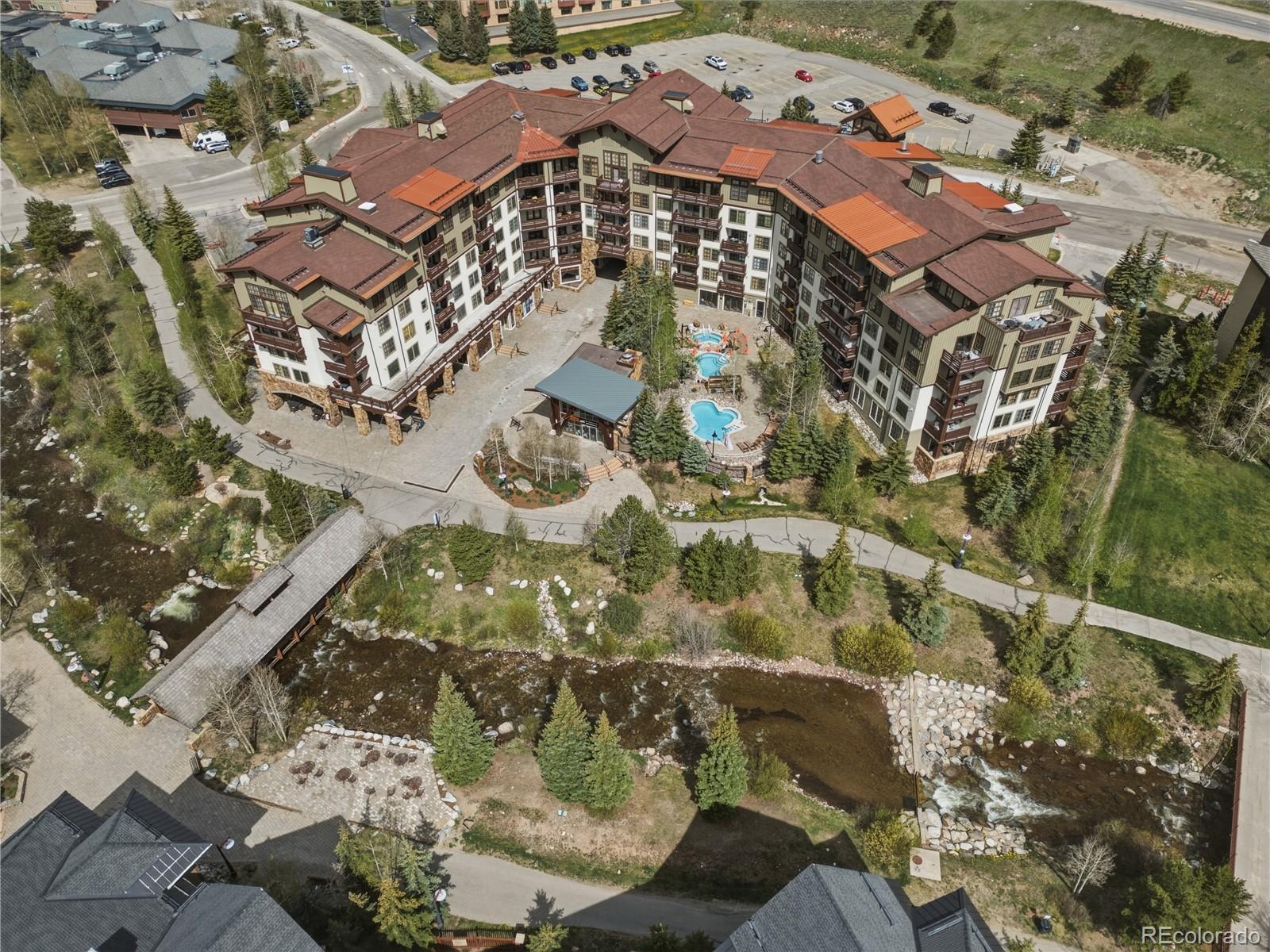 MLS Image #37 for 910  copper road,copper mountain, Colorado