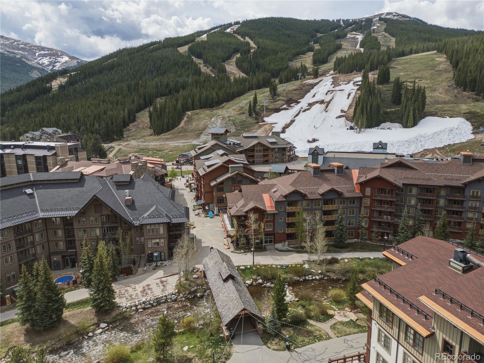MLS Image #38 for 910  copper road,copper mountain, Colorado