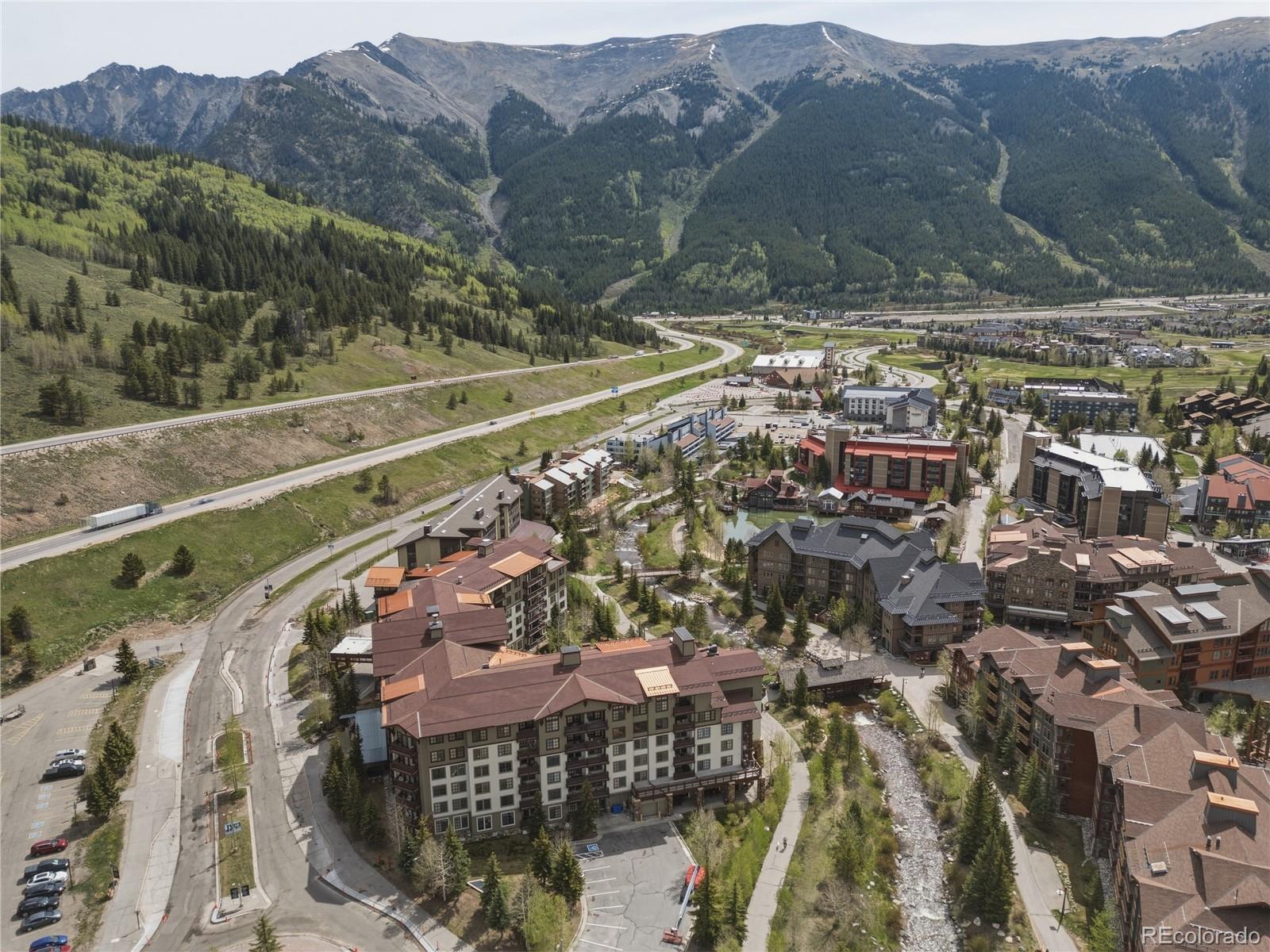 MLS Image #39 for 910  copper road,copper mountain, Colorado