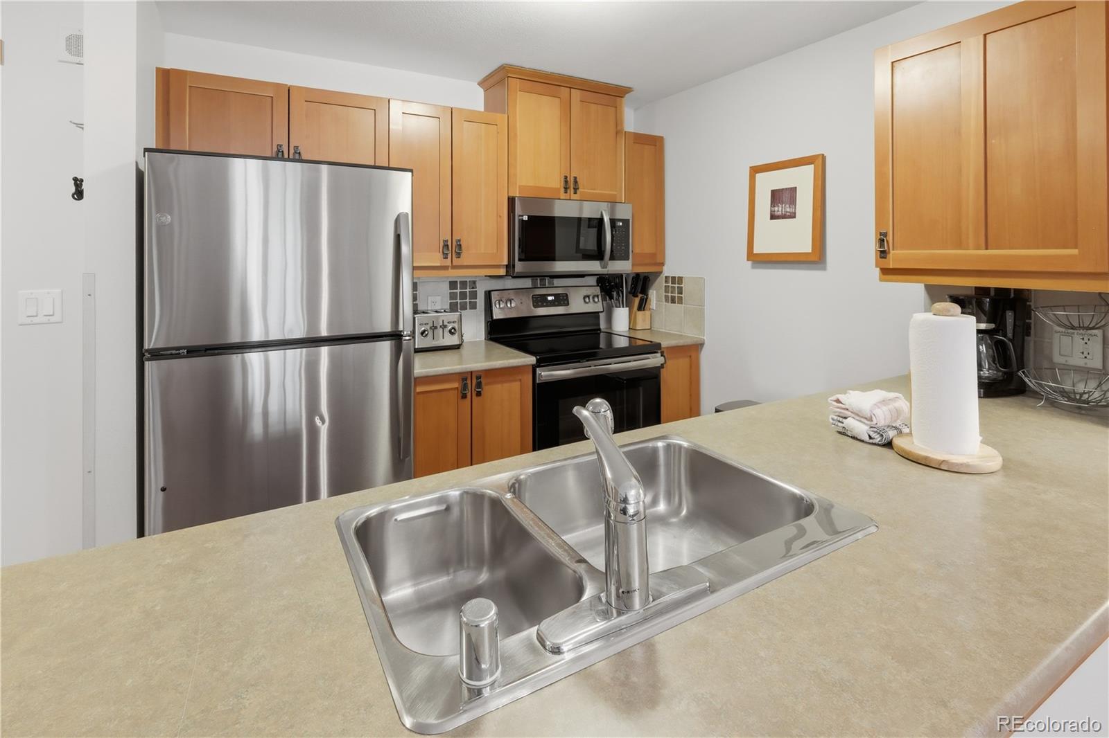 MLS Image #4 for 910  copper road,copper mountain, Colorado