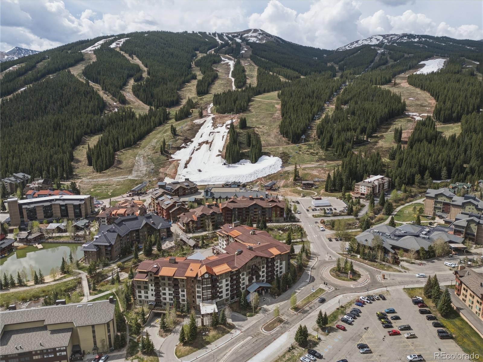 MLS Image #40 for 910  copper road,copper mountain, Colorado