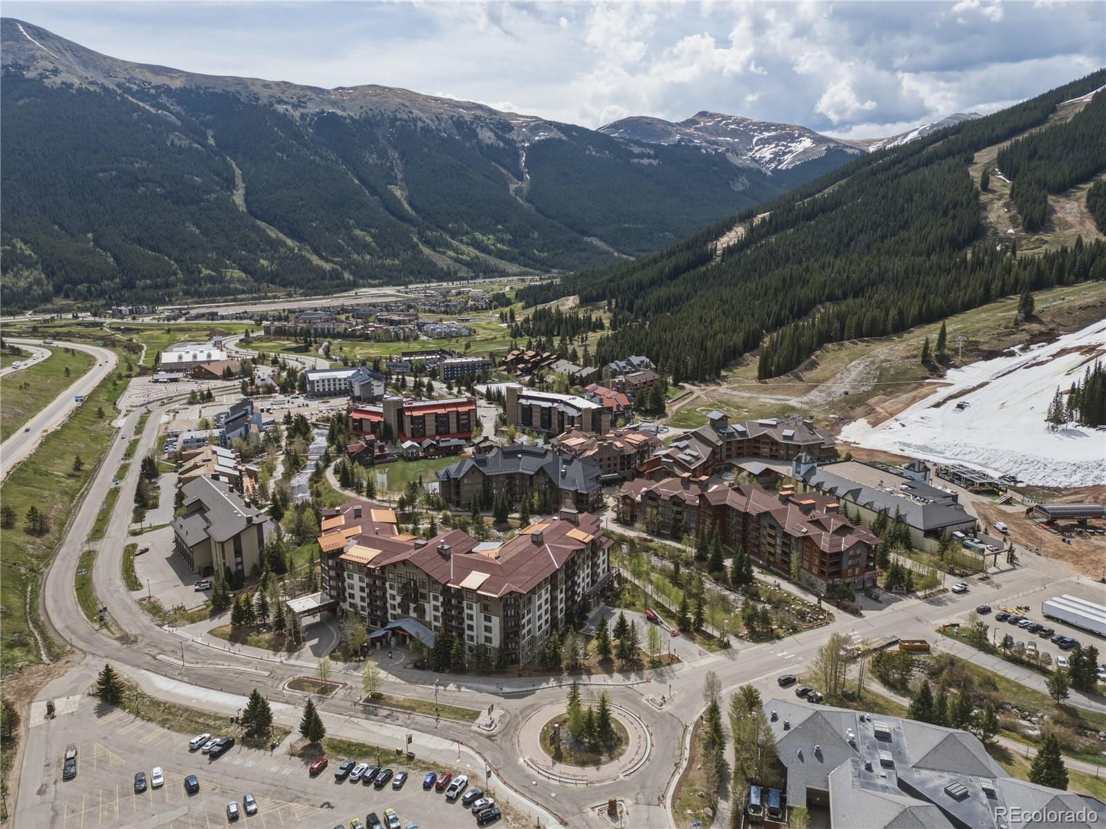 MLS Image #41 for 910  copper road,copper mountain, Colorado