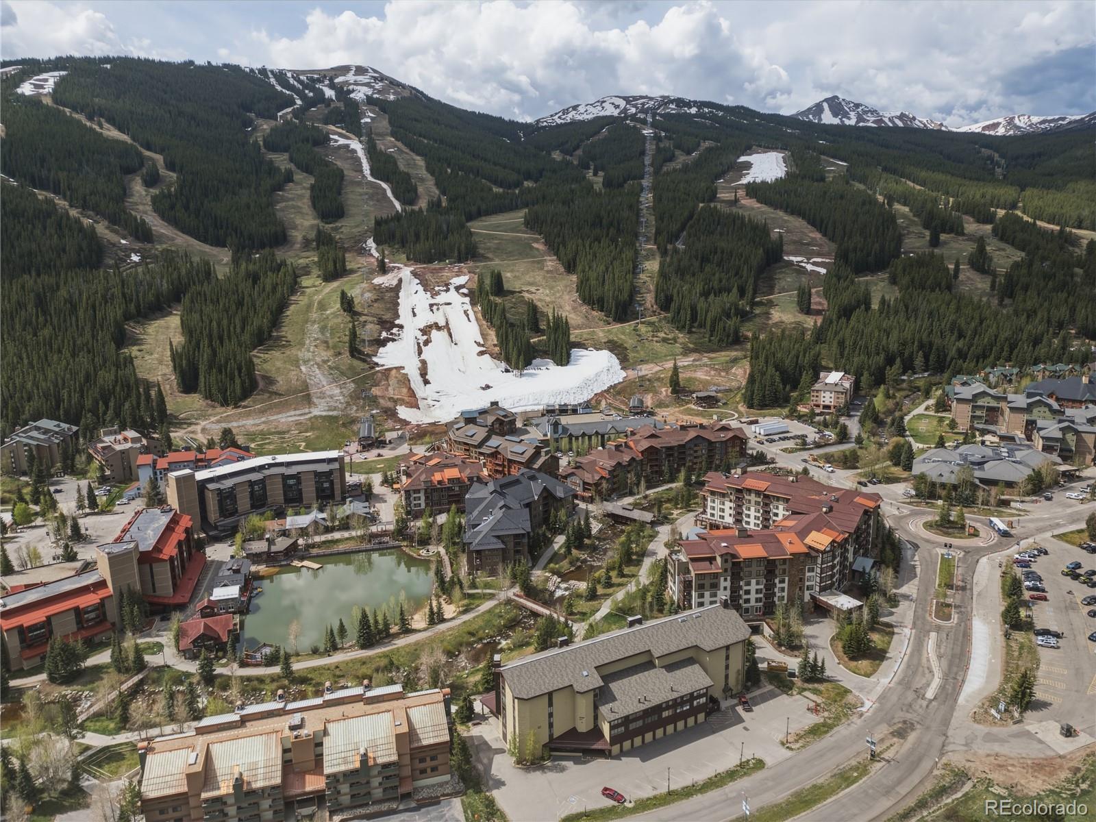 MLS Image #42 for 910  copper road,copper mountain, Colorado
