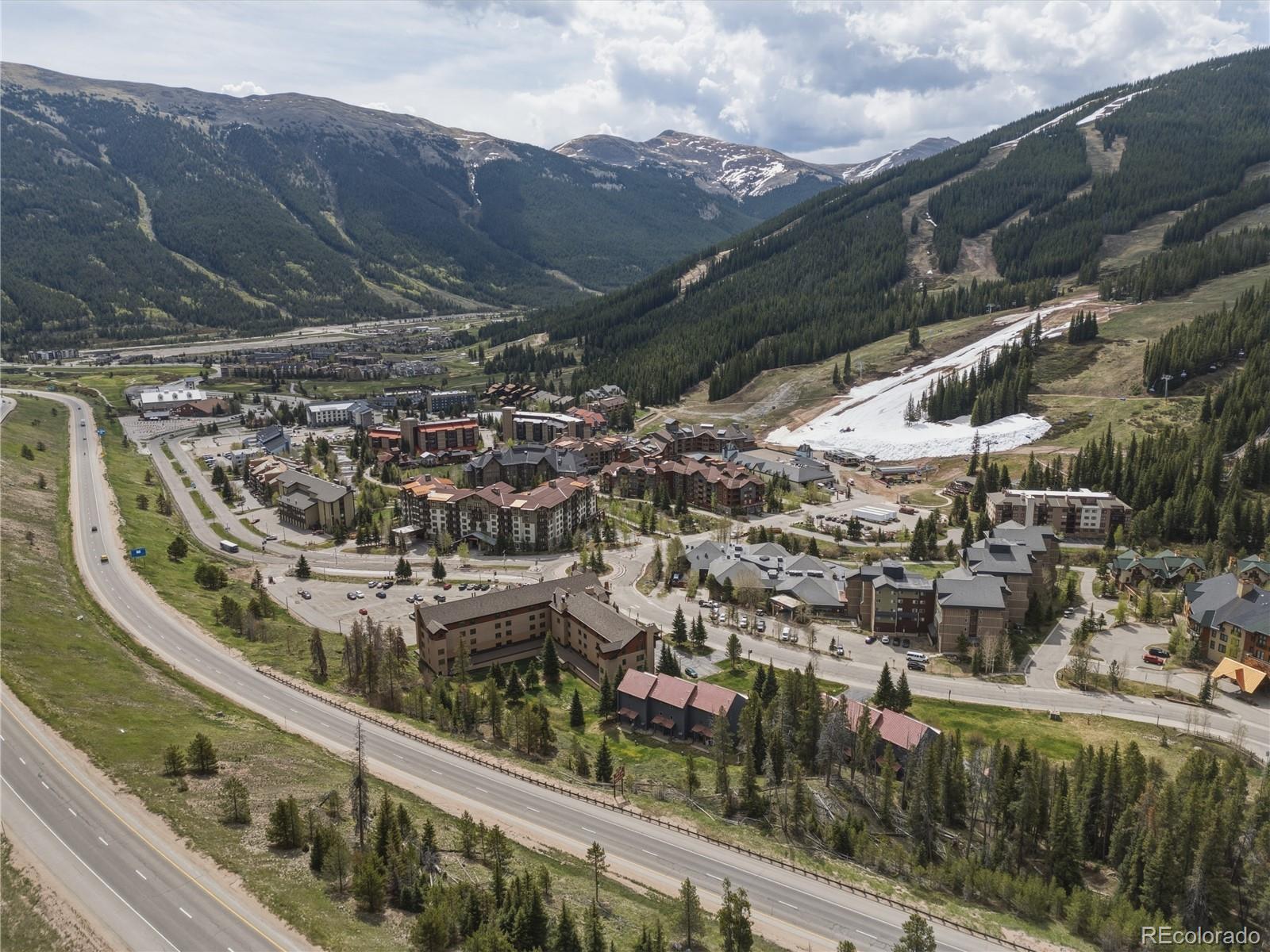 MLS Image #43 for 910  copper road,copper mountain, Colorado