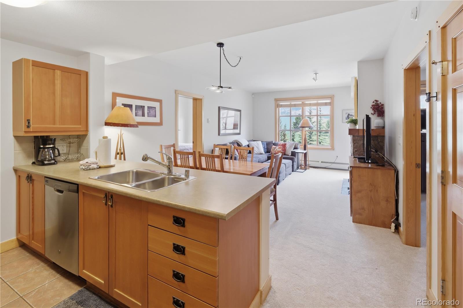 MLS Image #6 for 910  copper road,copper mountain, Colorado