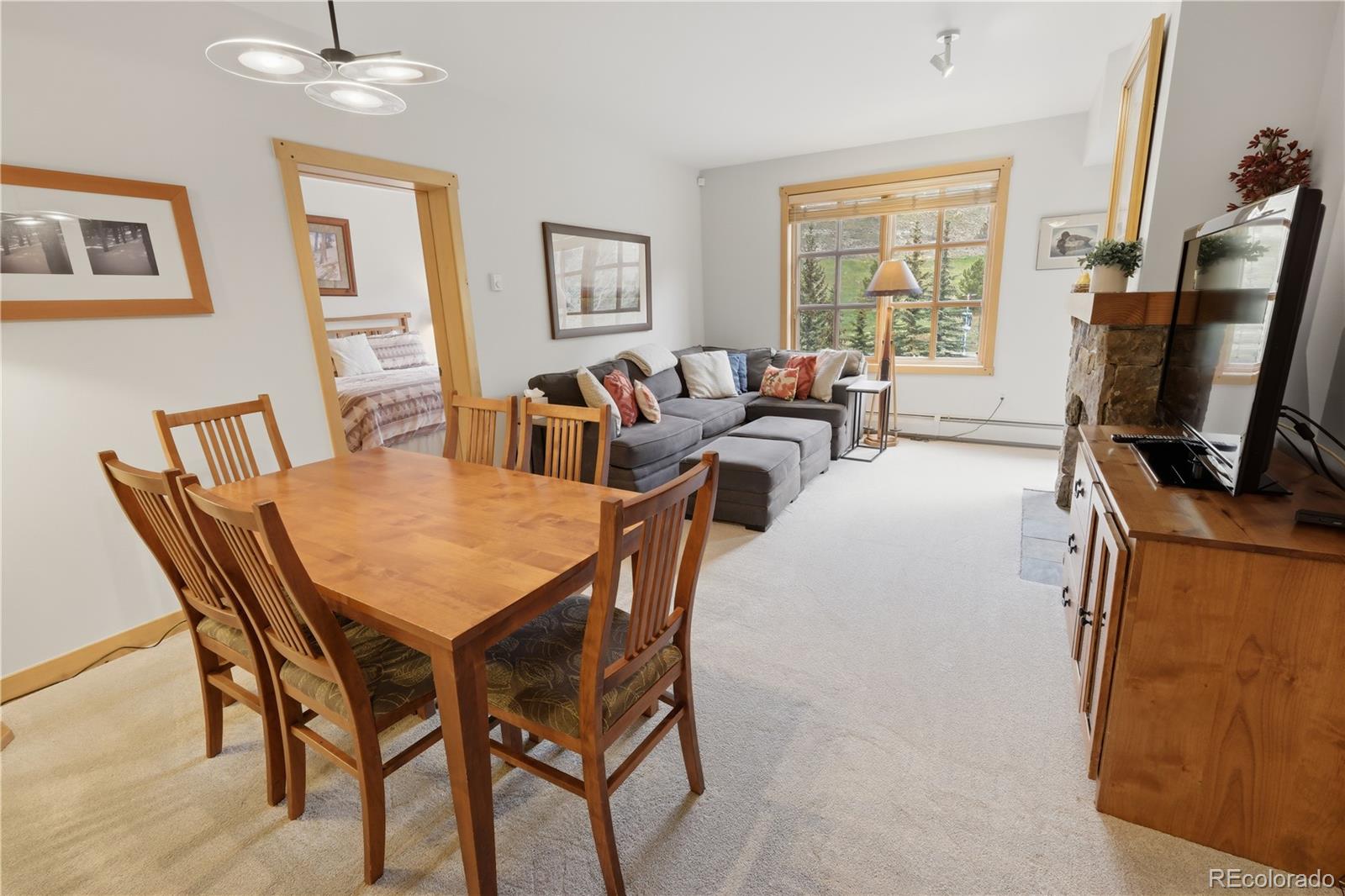 MLS Image #8 for 910  copper road,copper mountain, Colorado