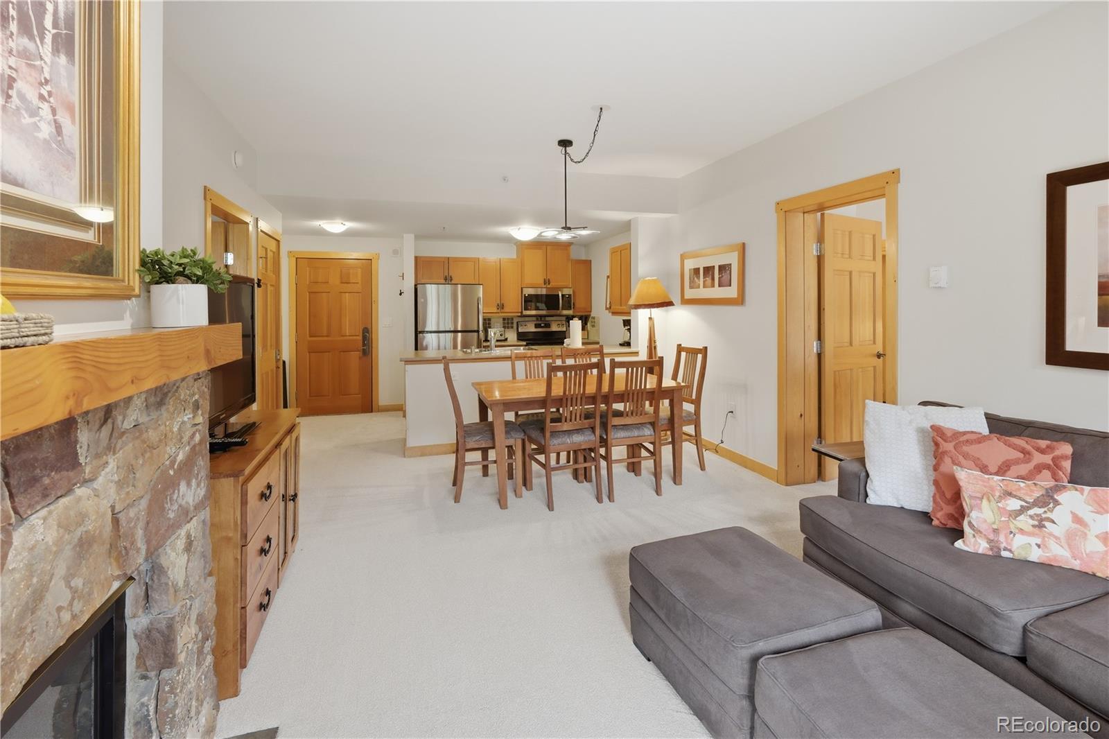 MLS Image #9 for 910  copper road,copper mountain, Colorado