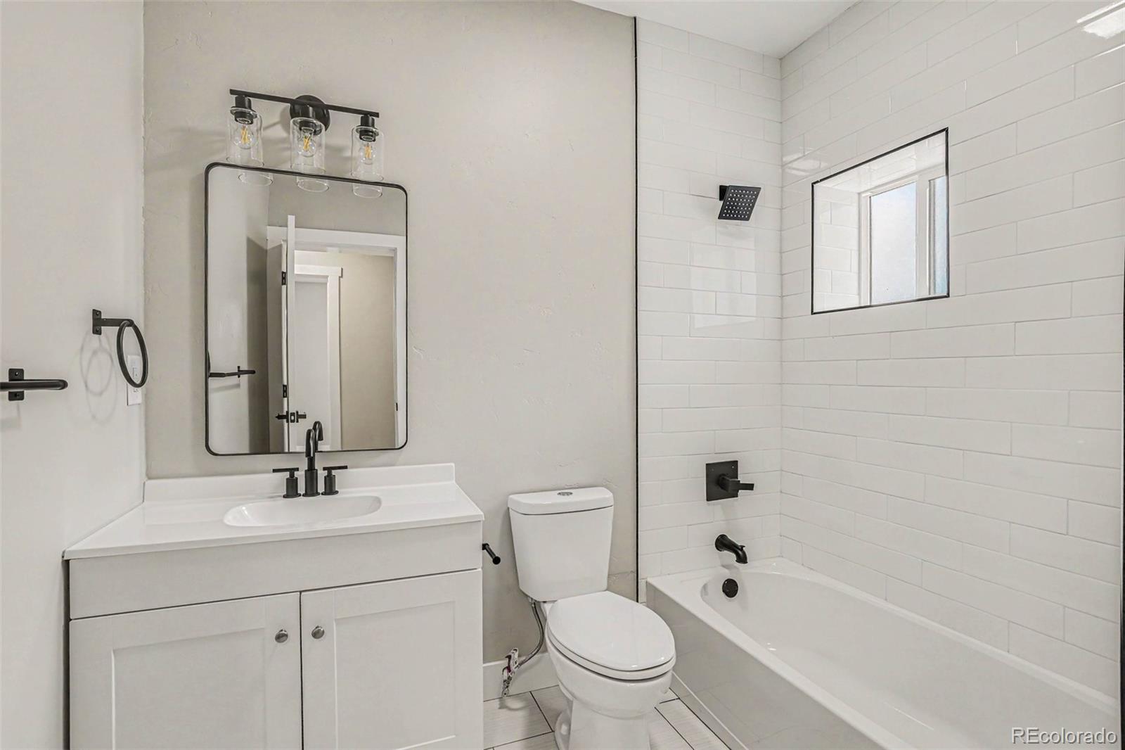 MLS Image #10 for 4428  elizabeth street,denver, Colorado