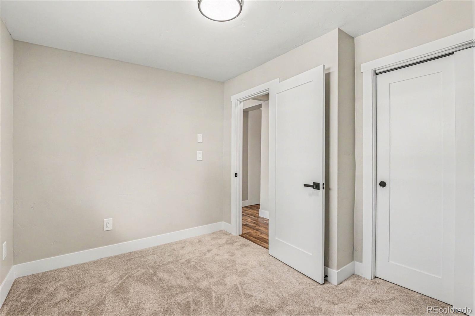 MLS Image #12 for 4428  elizabeth street,denver, Colorado