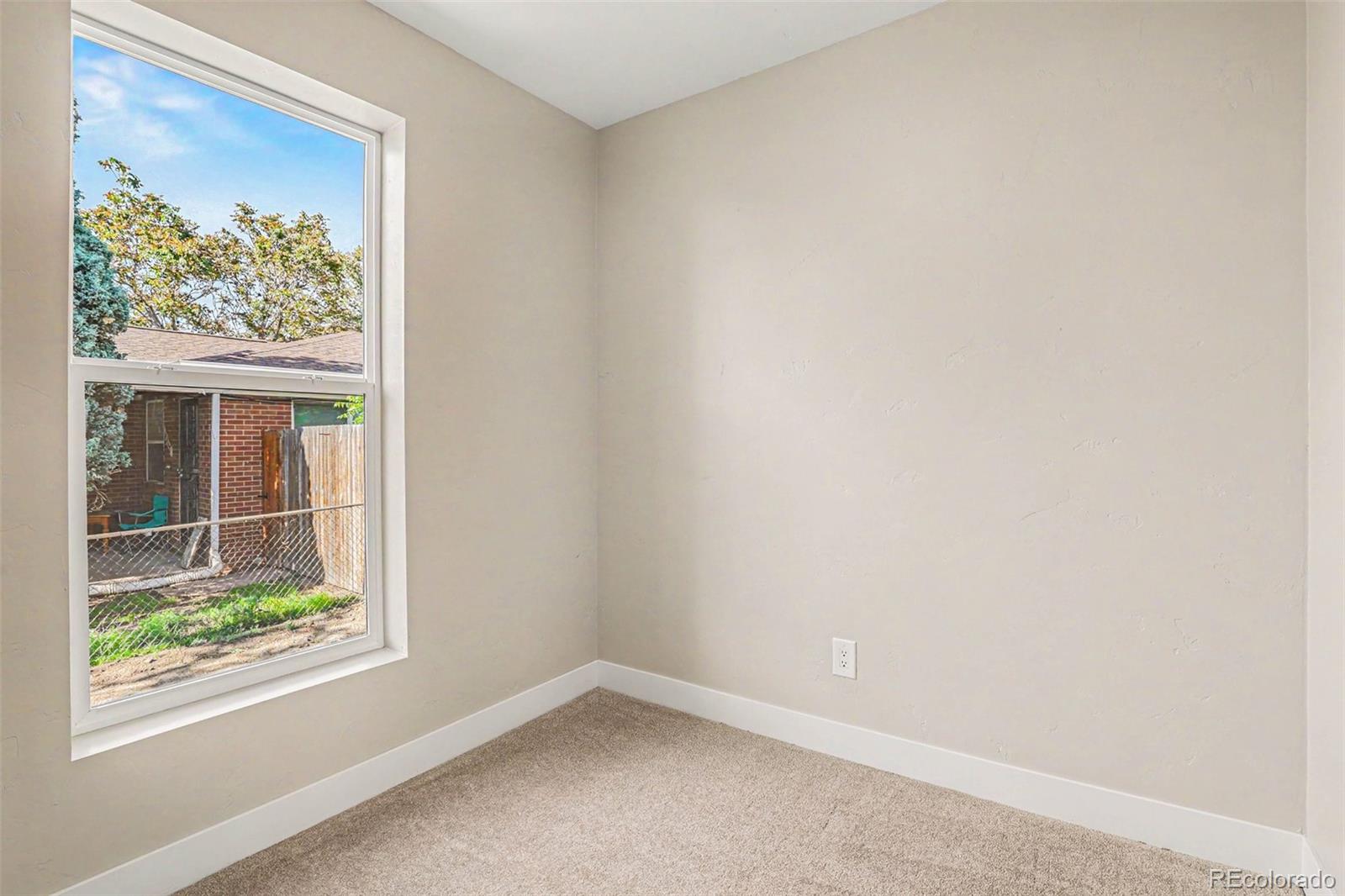 MLS Image #13 for 4428  elizabeth street,denver, Colorado