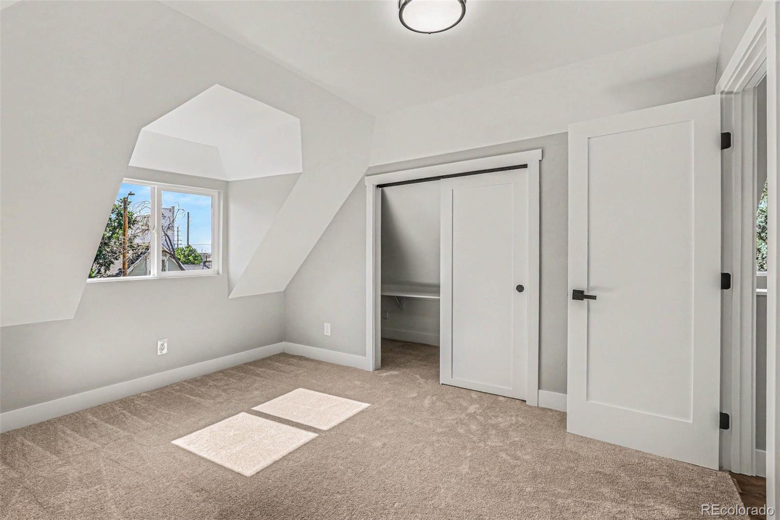 MLS Image #16 for 4428  elizabeth street,denver, Colorado