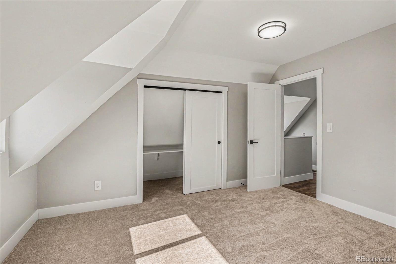 MLS Image #17 for 4428  elizabeth street,denver, Colorado