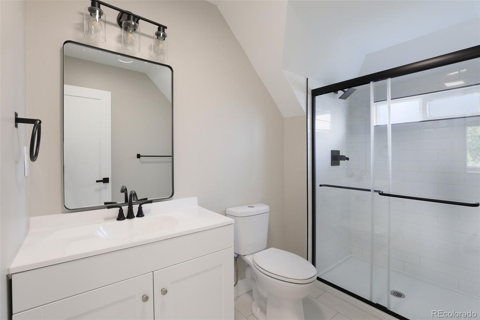 MLS Image #18 for 4428  elizabeth street,denver, Colorado